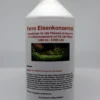 1.000 Ml Ferro Eisenkonzentrat / Eisendünger Für 6.000 Liter Wasser