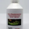 250 Ml Ferro Eisenkonzentrat / Eisendünger Für 1.500 Liter Wasser -Hobby Verkäufe ED250wfw 1 1