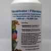 1.000 Ml Filteraktivator / Filterstarter Für 10.000 Liter Aquarium-Wasser 1 1.000 Ml Filteraktivator / Filterstarter Für 10.000 Liter Aquarium-Wasser -Hobby Verkäufe FA1000wfw 1 1