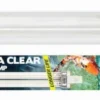 Arcadia UVC Lampe PL 36 Watt UV-C Wasser-Klärer Ersatzröhre Teichfilter