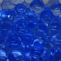 100 Filterbakterien Gelkugeln Mit Mikroorganismen Für 5.000 Liter Aquarium-Wasser