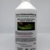 1.000 Ml Carbo Kohlenstoffdünger Für 50.000 Liter Wasser, Flüssiges CO2 - Gut Für Pflanzen - Schlecht Für Algen -Hobby Verkäufe KO1000wfw 1 1