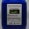 5 Liter Kanister Carbo Kohlenstoffdünger Für 250.000 Liter Wasser, Flüssiges CO2 - Gut Für Pflanzen - Schlecht Für Algen 1 5 Liter Kanister Carbo Kohlenstoffdünger Für 250.000 Liter Wasser, Flüssiges CO2 - Gut Für Pflanzen - Schlecht Für Algen -Hobby Verkäufe KO5000wfw 1 1