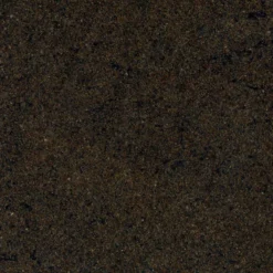 Depot-Nährboden 140 / Humusreicher Spezialboden 3 Kg Für Ein 100-140 Liter Aquarium