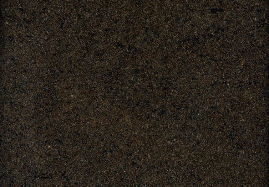 Depot-Nährboden 250 / Humusreicher Spezialboden 6 Kg Für Ein 180-250 Liter Aquarium 3 Depot-Nährboden 250 / Humusreicher Spezialboden 6 Kg Für Ein 180-250 Liter Aquarium