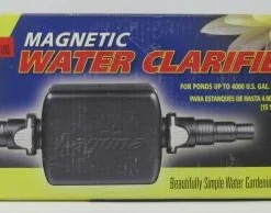 HAGEN Laguna Magnet Wasserreiniger