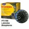 HAGEN Laguna Biospheres - 120 Stück -Hobby Verkäufe PT1785Ha 1