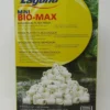 HAGEN Laguna Biologisches Filtermaterial Mini Biomax