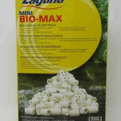 HAGEN Laguna Biologisches Filtermaterial Mini Biomax