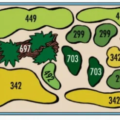 Mbuna-Wäldchen - Pflanzenlandschaft Für Ein 160-200 Liter Aquarium 5 Mbuna-Wäldchen - Pflanzenlandschaft Für Ein 160-200 Liter Aquarium -Hobby Verkäufe S9250DE 1 3