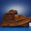 XL Mangroven-Wurzel 40x23x17 Unikat - Traumwurzel #1550 2 XL Mangroven-Wurzel 40x23x17 Unikat - Traumwurzel #1550 -Hobby Verkäufe W1550 1