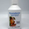 250 Ml Wasseraufbereiter Für 1.250 Liter Aquarium-Wasser -Hobby Verkäufe WA250wfw 1 1
