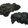 Black Lava Rock / Lava-Fels Schwarz, Unterschiedliche Form-Spektren Per 1kg -Hobby Verkäufe WA8011064AM 1 1 1