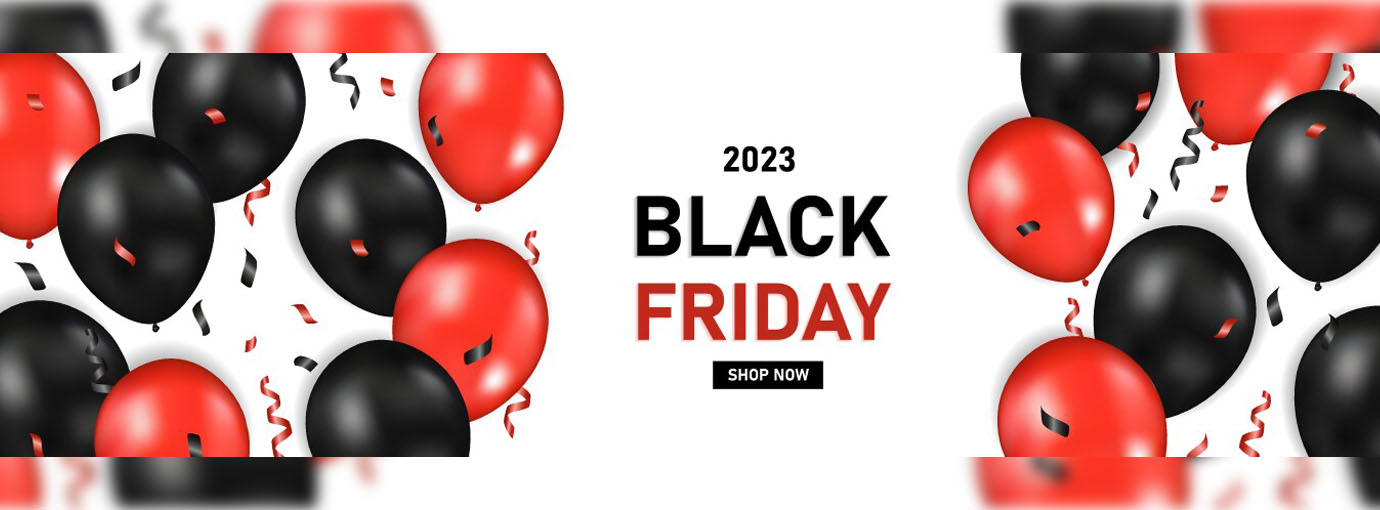 Titelseite -Hobby Verkäufe 228